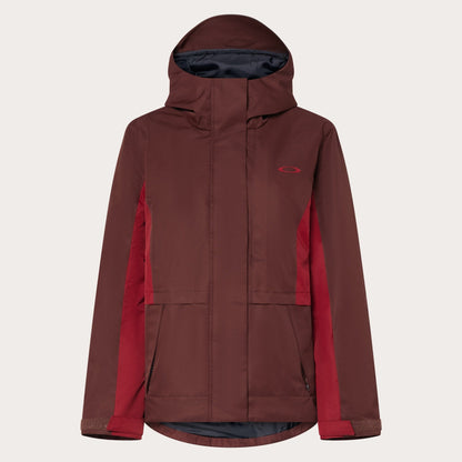 Oakley WMNS HEAVENLY RC JACKET