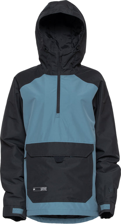 L1 L1 Lowry Jacket
