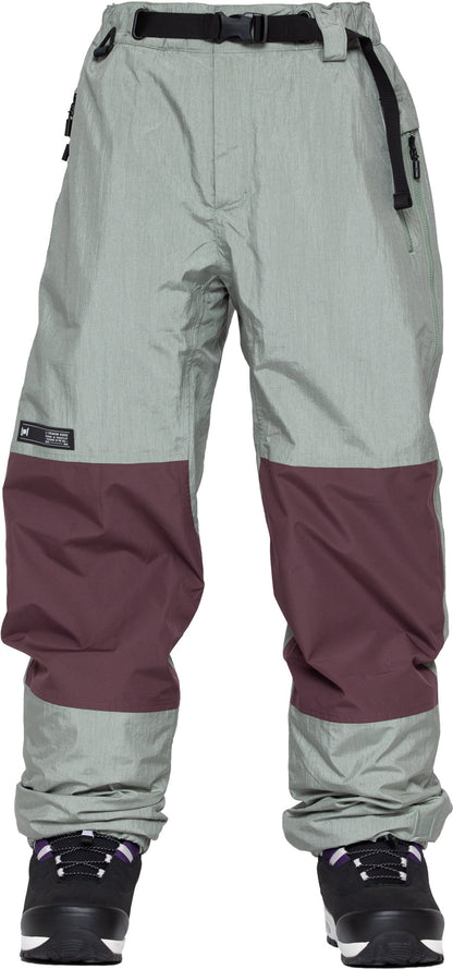 L1 L1 Ventura Pant