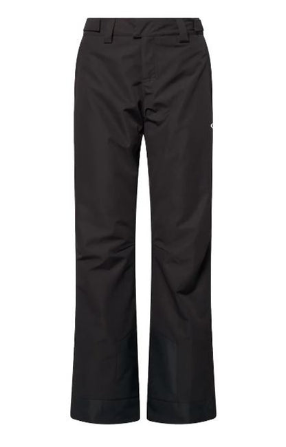 Oakley JASMINE INSULATED PANT