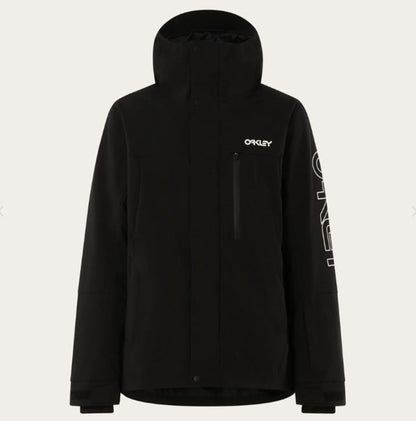 Oakley TNP TBT Insulated Jacket
