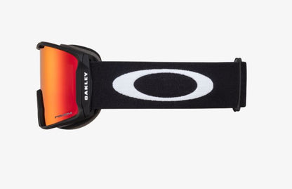 Oakley Line Miner Large