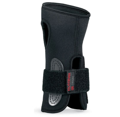 Dakine Wristguards