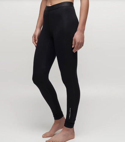 Le Bent Womens Core Lightweight Bottom