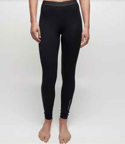 Le Bent Womens Core Lightweight Bottom