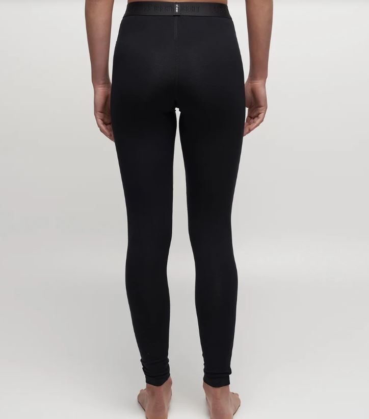 Le Bent Womens Core Lightweight Bottom