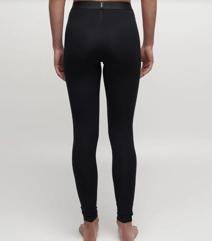 Le Bent Womens Core Lightweight Bottom
