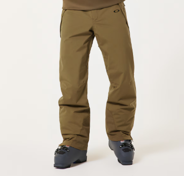 Oakley BEST CEDAR RC INSULATED
