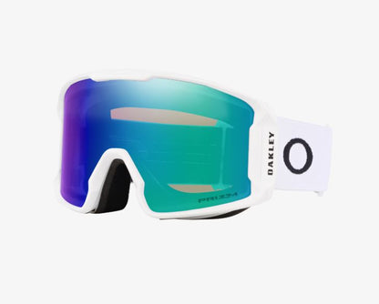 Oakley Line Miner Large