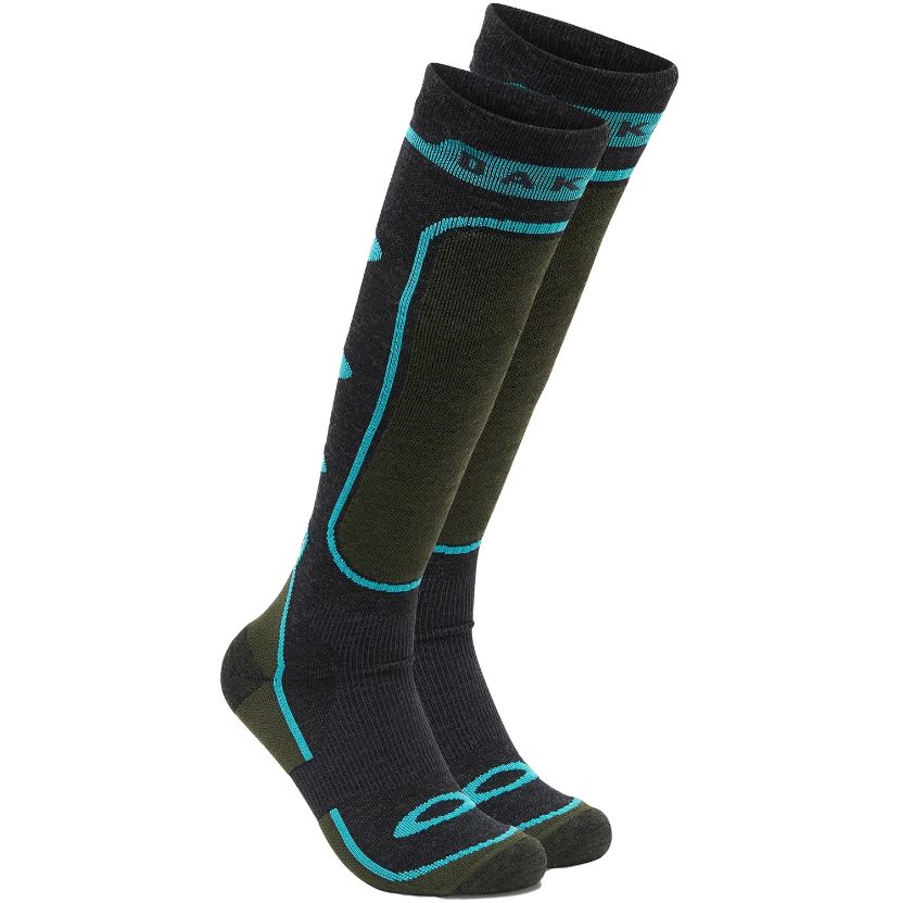 Oakley Patrol Sock