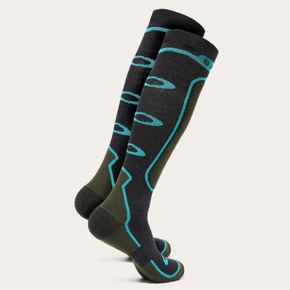 Oakley Patrol Sock