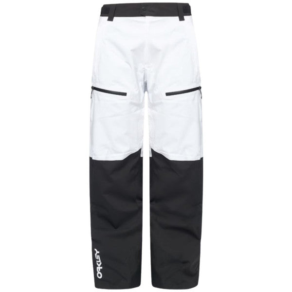 Oakley TNP LINED SHELL PANT 2.0