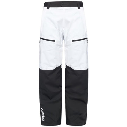 Oakley TNP LINED SHELL PANT 2.0