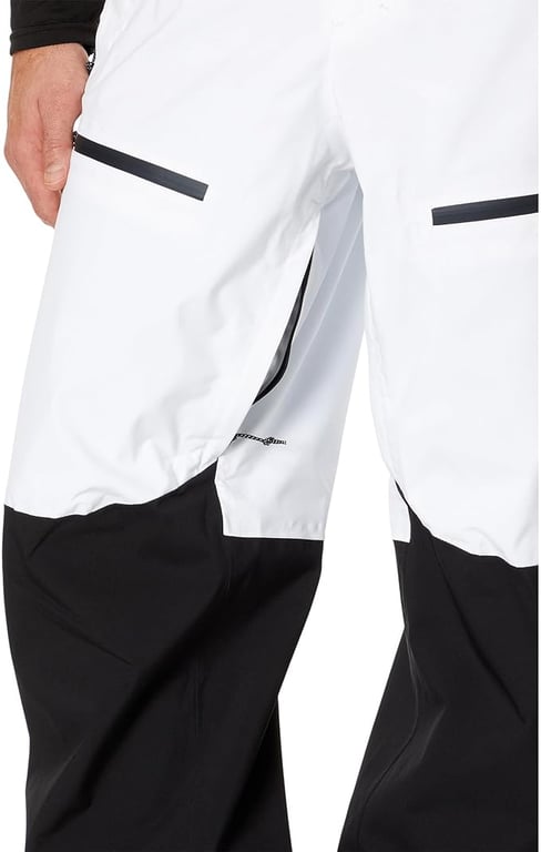 Oakley TNP LINED SHELL PANT 2.0