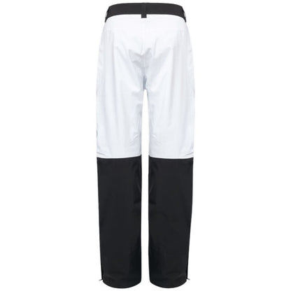 Oakley TNP LINED SHELL PANT 2.0