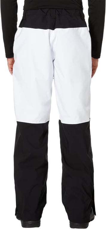 Oakley TNP LINED SHELL PANT 2.0