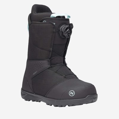 Nidecker Sierra W