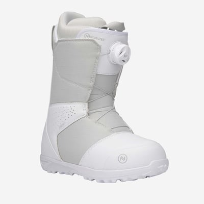 Nidecker Sierra W