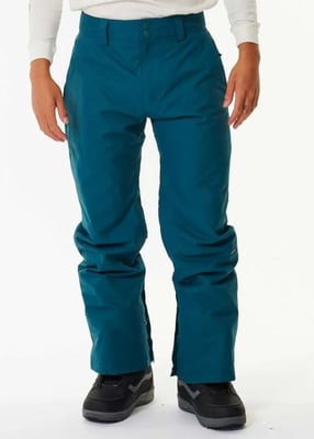 Rip Curl Base Pant