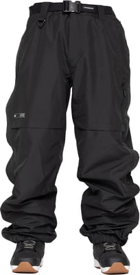 L1 L1 Rankin Pant