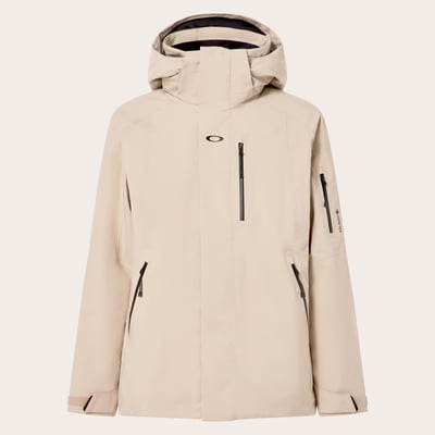 Oakley SUB TEMP RC GORE-TEX JACKET 2.0