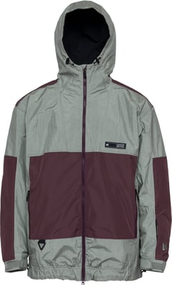 L1 L1 Ventura Jacket