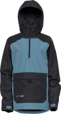 L1 L1 Lowry Jacket