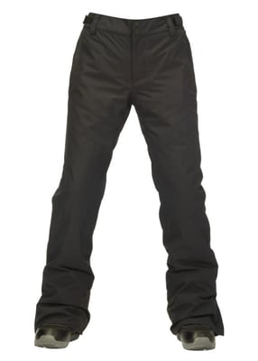 Billabong Malla Pant