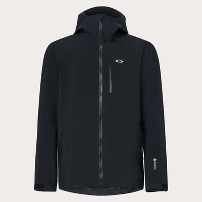 Oakley UNBOUND GORE-TEX SHELL JACKET 2.0