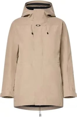 Oakley W. SUB TEMP RC GORE-TEX JACKET