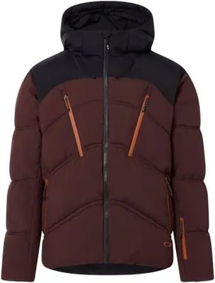 Oakley TC RYKKINN JACKET
