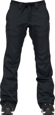 L1 L1 Heartbreaker Twill Pant