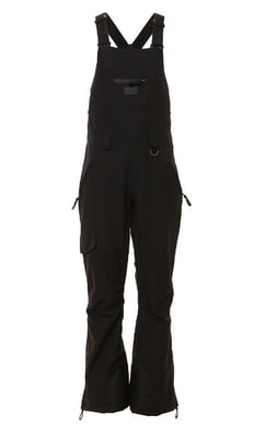 XTM HARPER PANT