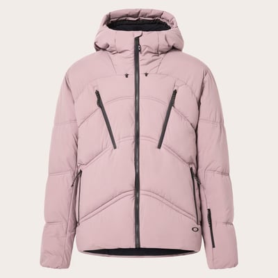 Oakley TC RYKKINN JACKET