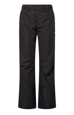 Oakley JASMINE INSULATED PANT