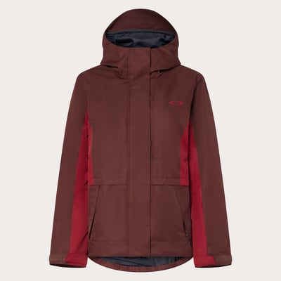 Oakley WMNS HEAVENLY RC JACKET