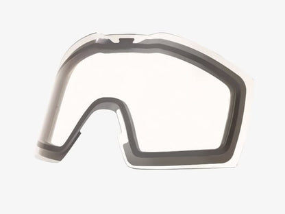 Oakley Fall Line Medium Lens