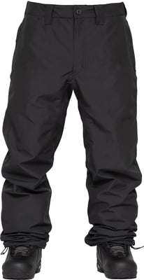 L1 L1 Dixon Pant