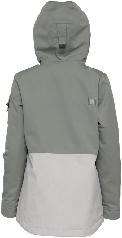 L1 L1 Prowler Jacket