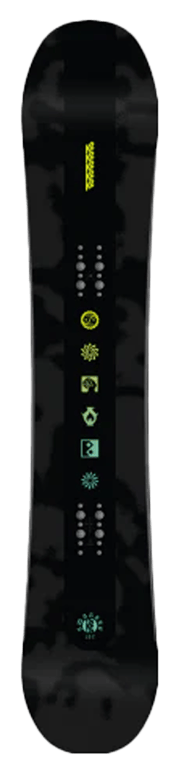 K2 Embassy 25