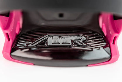 Nitro One