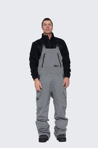 L1 L1 Sentinal Bib