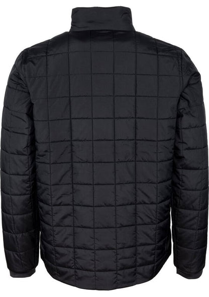 L1 DYER JACKET