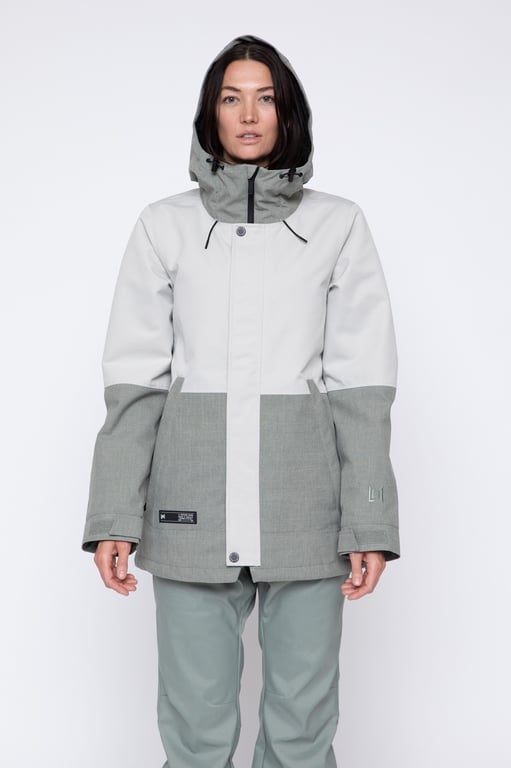 L1 L1 Lalena Jacket