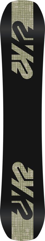 K2 After Black 25