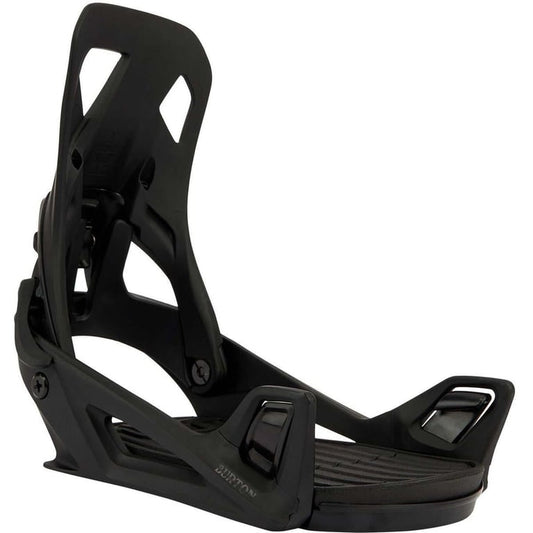 Burton STEP ON MENS