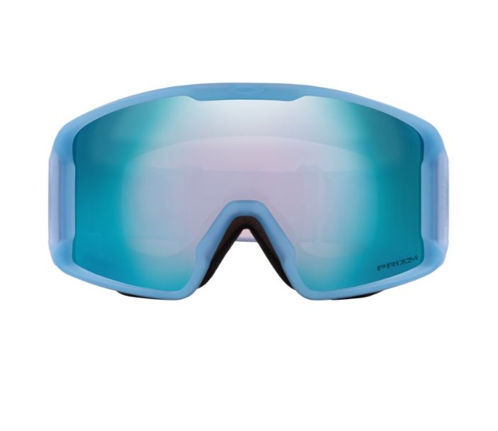Oakley Line Miner Medium