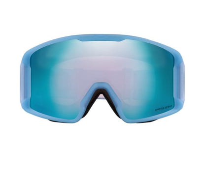 Oakley Line Miner Medium