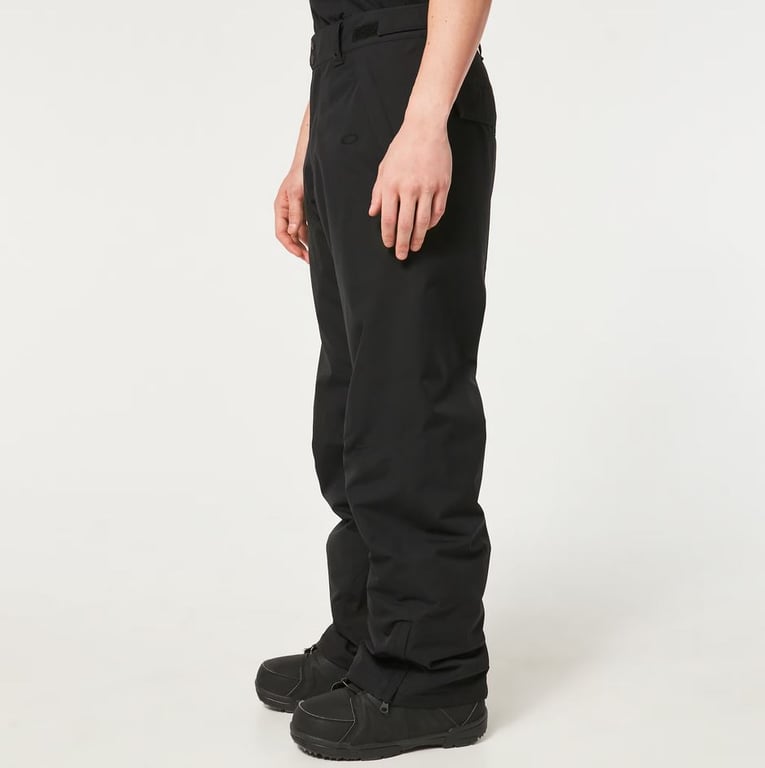Oakley BEST CEDAR RC INSULATED PANT