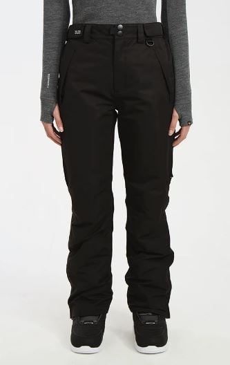XTM SMOOCH II SKI PANT